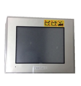 Monitor LCD 320x240 PFXGP4201TAD IPS Monitor de pantalla portátil Monitores de pantalla táctil HMI pequeños