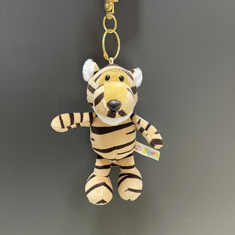 tigre