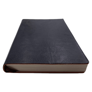Mini cuaderno personalizado cuaderno promocional con logotipo cuaderno diario impreso personalizado - Product Image 5