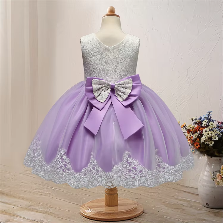 Light Purple
