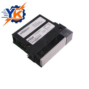 Cheap Master-Slave Enhanced Network <strong>Modbus</strong> Network Interface Module Control Logic Adapter - Product Image 2