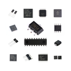 AMG8833 LCC-14 8x8 infrared thermal imager array <strong>temperature</strong> sensor <strong>module</strong> - Product Image 5
