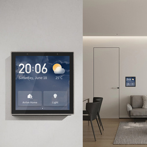 Ewest-inux Smart 2022, ontrol, Ife, PP, LexA, OICE, ontrol - Product Image 4