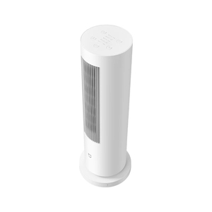 Xiaomi Mijia電気ヒーターファン2100W赤外線プローブセンシングPTC加熱垂直制御SmartAPP Winter Smart Control - Product Image 2