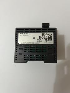 Nuova programmazione originale Spot Plc AS-PS02 Del modulo Plc - Product Image 2