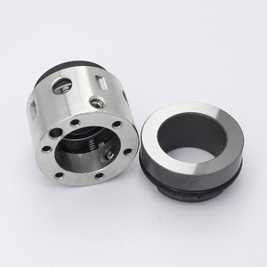 Chất lượng cao 59u con dấu cơ khí bơm <span class=keywords><strong>John</strong></span> <span class=keywords><strong>Crane</strong></span> con dấu cơ khí <span class=keywords><strong>John</strong></span> <span class=keywords><strong>Crane</strong></span> con dấu cơ khí nhà sản xuất - Product Image 2