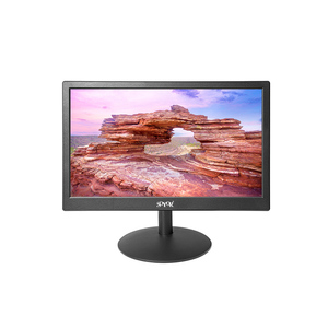 USB-C portatile 15.6 pollici IPS Monitor LCD 1920x1080 risoluzione schermo LCD per computer - Product Image 4
