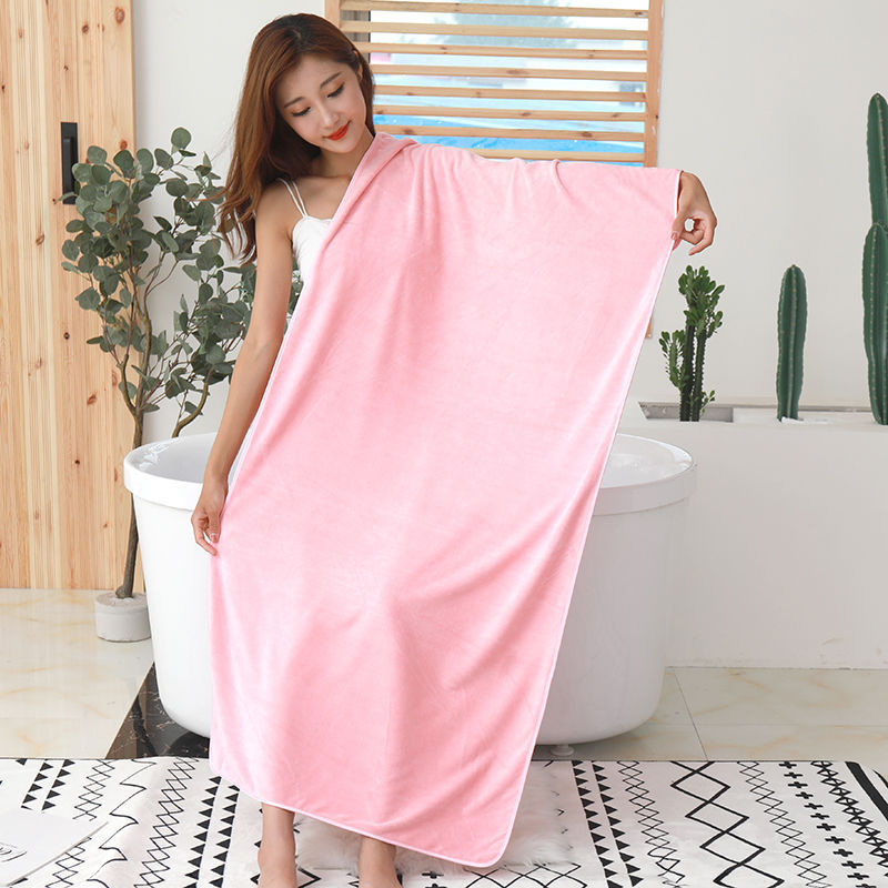 Early bird special offer - Pink