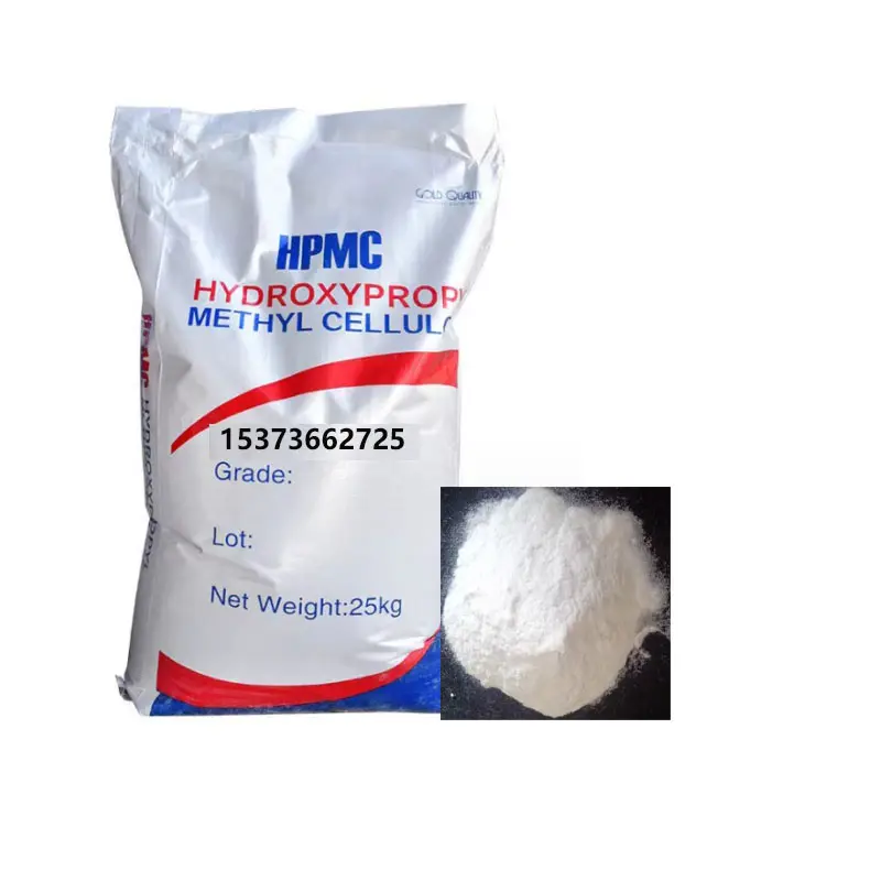 Industrial chemicals raw hpmc methocel hpmc manufacturers used in leather paper products