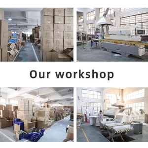 มีโมเดลระบบไหลเวียนโลหิตของมนุษย์ระดับพรีเมี่ยม-ไขความลับของร่างกาย - Product Image 3