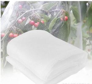 Cheap Plant <strong>Covers</strong>,Row <strong>Cover</strong> Mesh <strong>Netting</strong> Garden Mesh <strong>Netting</strong> Mosquito <strong>Netting</strong> for Vegetables Fruit <strong>Trees</strong> and Plants - Product Image 6