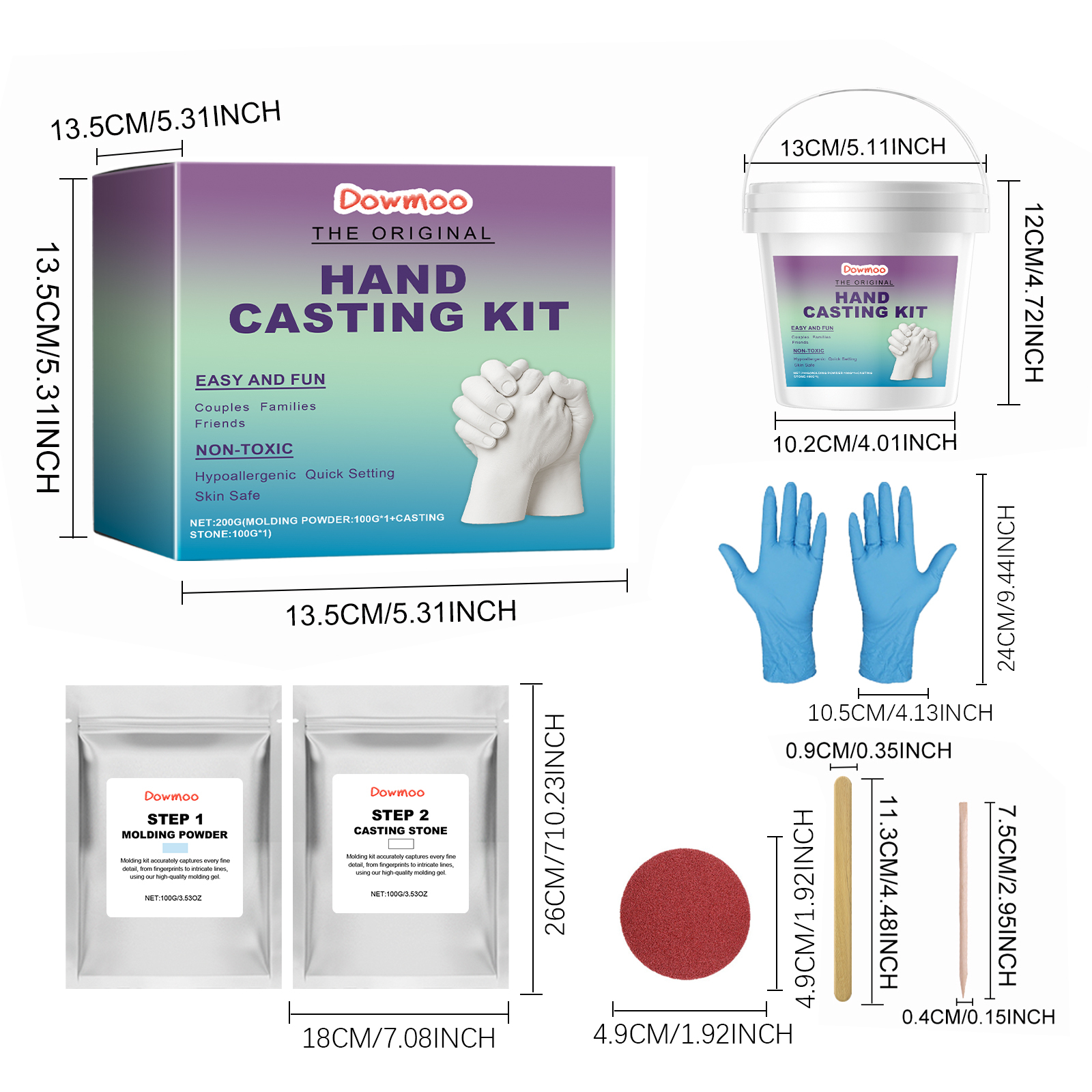 KIT