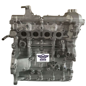 Yüksek kaliteli Mazda 32 yıldız Ping 1.6 1.5 karnaval 1.32.0 m 2m 3zy Z 6 motor ZJ için uygundur - Product Image 1