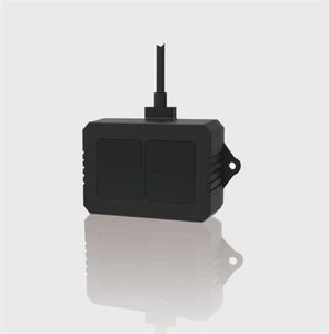 Benewake TF02-i лидарный модуль 40 м IP65 одноточечный дальномер для Pixhawk Arduino