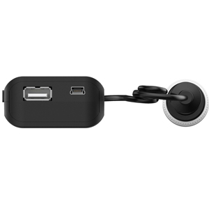 <strong>PH</strong> <strong>Sensor</strong> for Education Use Digital Lab Experiment Equipment - Product Image 3