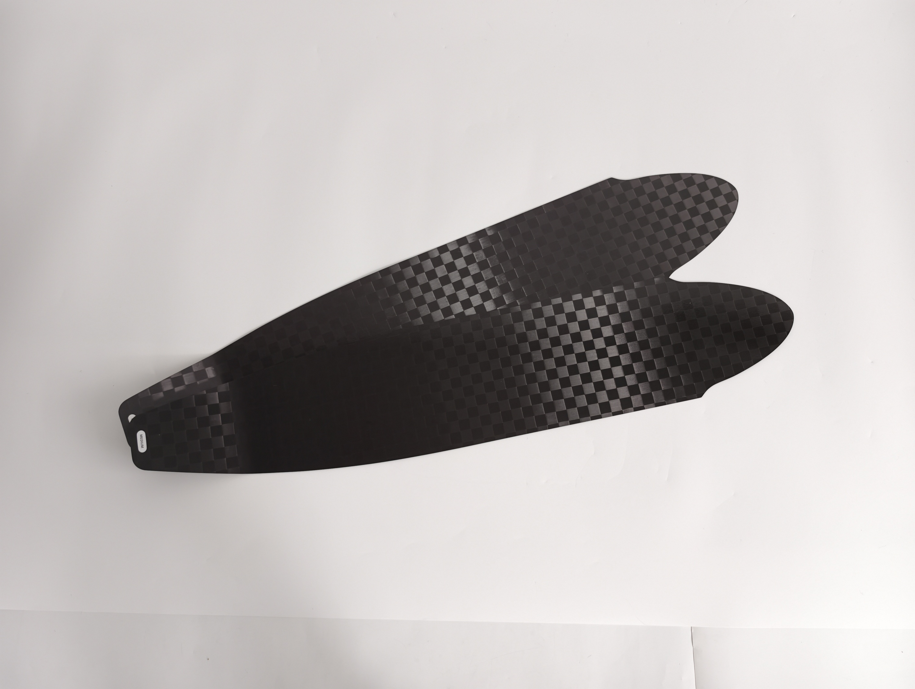 Black-grid
