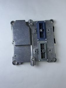 Điều khiển điện đơn vị ECU ECM <span class=keywords><strong>331</strong></span>-<span class=keywords><strong>7539</strong></span> 3317539 28170119 286-3686 <span class=keywords><strong>331</strong></span>-7540 cho 320D C6.4 động cơ diesel phụ tùng Bộ điều khiển - Product Image 5