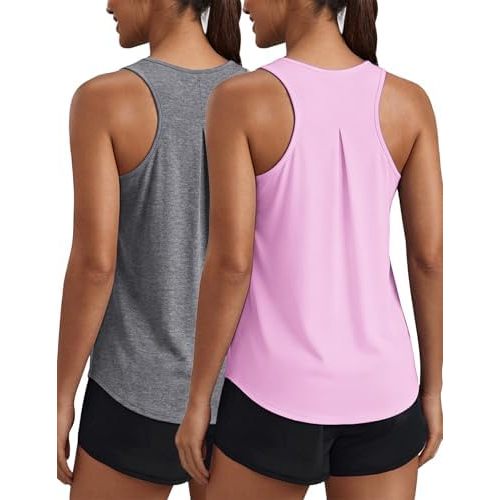 Medium GreyLight Pink