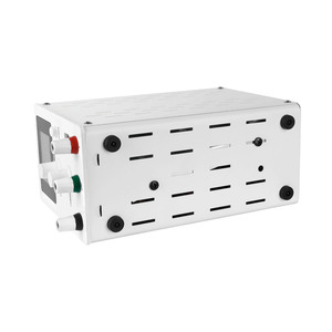Bella alimentazione R-SPS1203D 120V alimentatori portatili variabile Switching_<span class=keywords><strong>Power</strong></span>_Supply alta tensione per la riparazione di circuiti