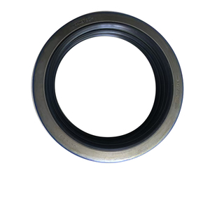 Rockwell axletech ổ trục dầu con dấu Phụ kiện cho phía trước crane923109.0128 xây dựng các bộ phận máy móc cho nghiệp - Product Image 3