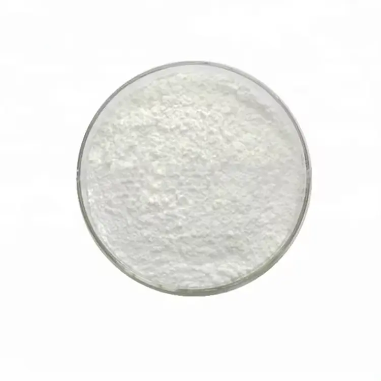 PVPP CAS 25249-54-1 polivinilpirrolidone reticolato