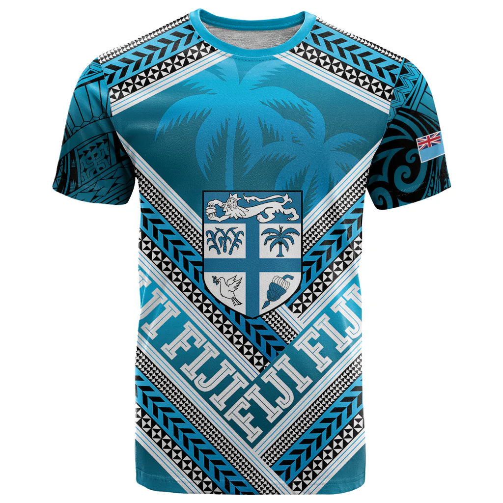 fiji color printed6