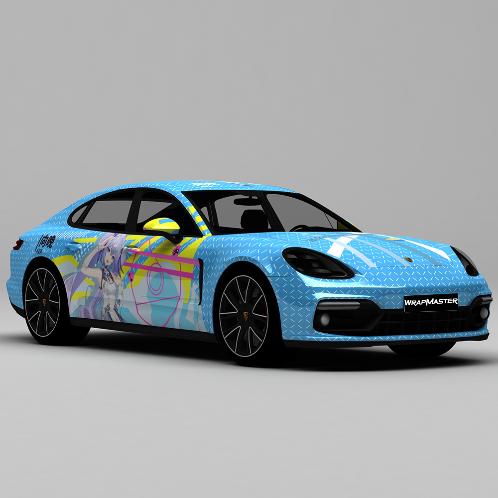 modèle 8
