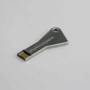 Tam giác <span class=keywords><strong>Key</strong></span> 16GB tùy chỉnh <span class=keywords><strong>USB</strong></span> Flash Drive <span class=keywords><strong>USB</strong></span> thép không gỉ Pen Drive <span class=keywords><strong>Key</strong></span> <span class=keywords><strong>USB</strong></span> Flash Drives Bộ nhớ bút ổ đĩa Stick đĩa - Product Image 5