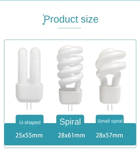 Toptan 110V 220V Smd Led ampul <span class=keywords><strong>9W</strong></span> 12W 15W Focos ampuller E27 B22 Luces Led lamba ampulü Lampara Led Lampadas Led Luz Led ampuller