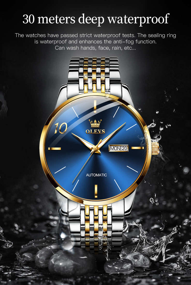 Olevs Male Female simple | GoldYSofT Sale Online Olevs Male Female simple | GoldYSofT Sale Online