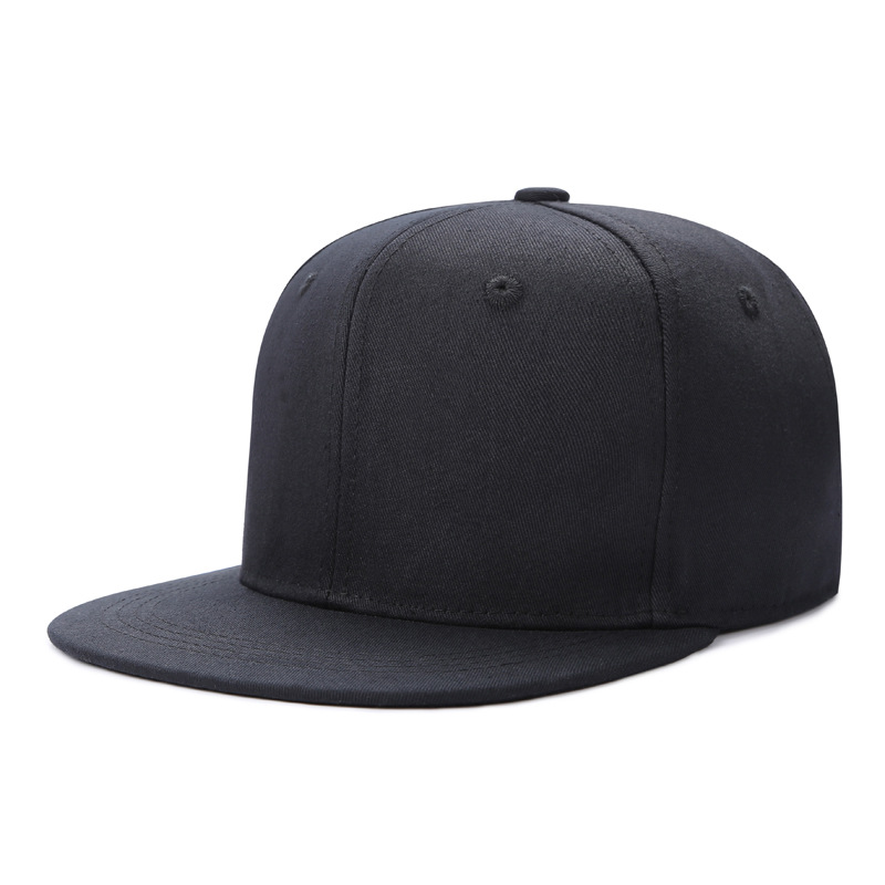 Black color