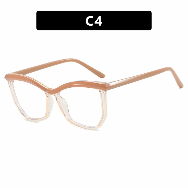 C4Café