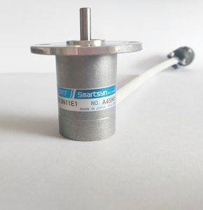 Encoder Fa-Coder TS2613N11E1