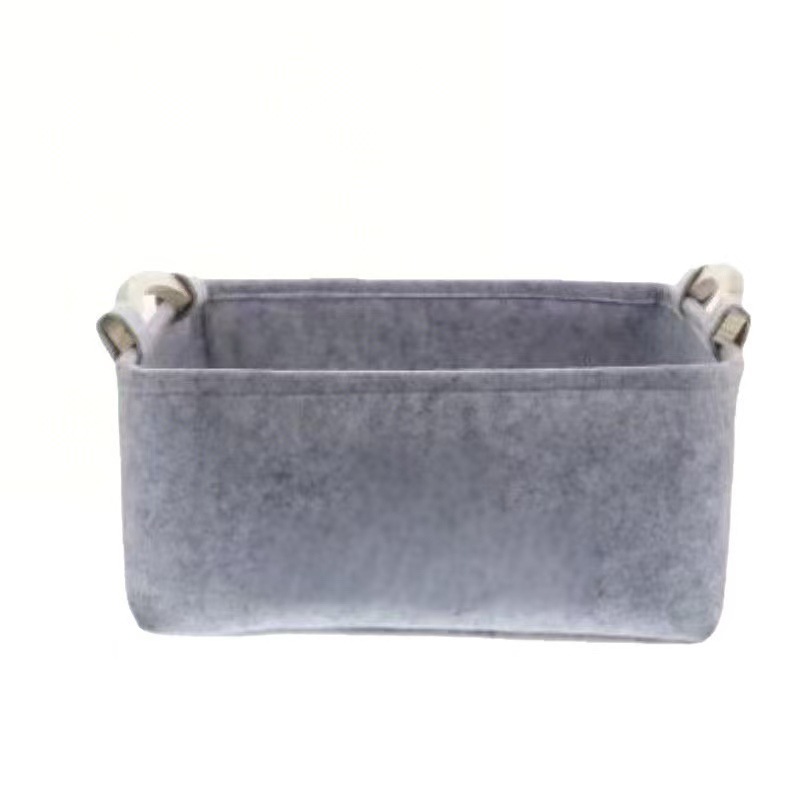 Hueso gris claro de 3 mm