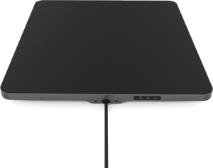 Chainway R3 Enhanced Security Desktop UHF Reader High Identification Rate Fast Reading Writing <strong>Android</strong> <strong>Operating</strong> <strong>System</strong> Flexible - Product Image 1
