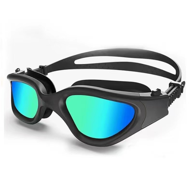 Negro+azul