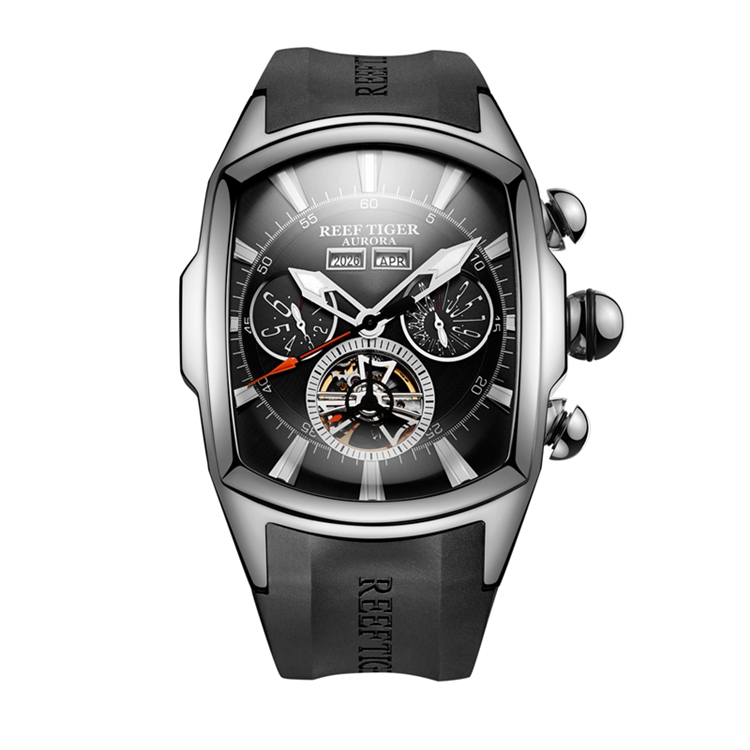 RGA3069-8