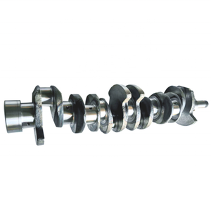 עבור <span class=keywords><strong>4G32</strong></span> 4G33 4G34 מנועי חילוף חלקי גל ארכובה MD000784 למכירה