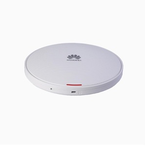 For Huawei Gigabit Ceiling Panel AP Set 8-Port POE Switch 5G <strong>Distributed</strong> Router Enterprise-Level Home Network Coverage 250~600