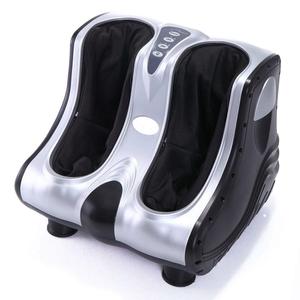 Appareil de massage électrique pour les pieds, vibration, luminescent, shiatsu - Product Image 1