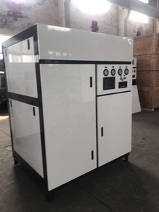 Loại Tủ Nitơ Inflator <span class=keywords><strong>N2</strong></span> máy làm sợi Laser Nitơ <span class=keywords><strong>N2</strong></span> cho hóa dầu chế biến - Product Image 3