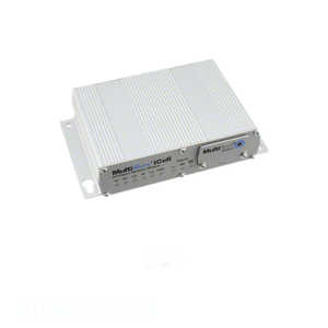 MTCMR-G2-GP-EDモデムCELLULAR QUAD GPRS RFレシーバー送信機トランシーバー完成ユニットオリジナル - Product Image 1