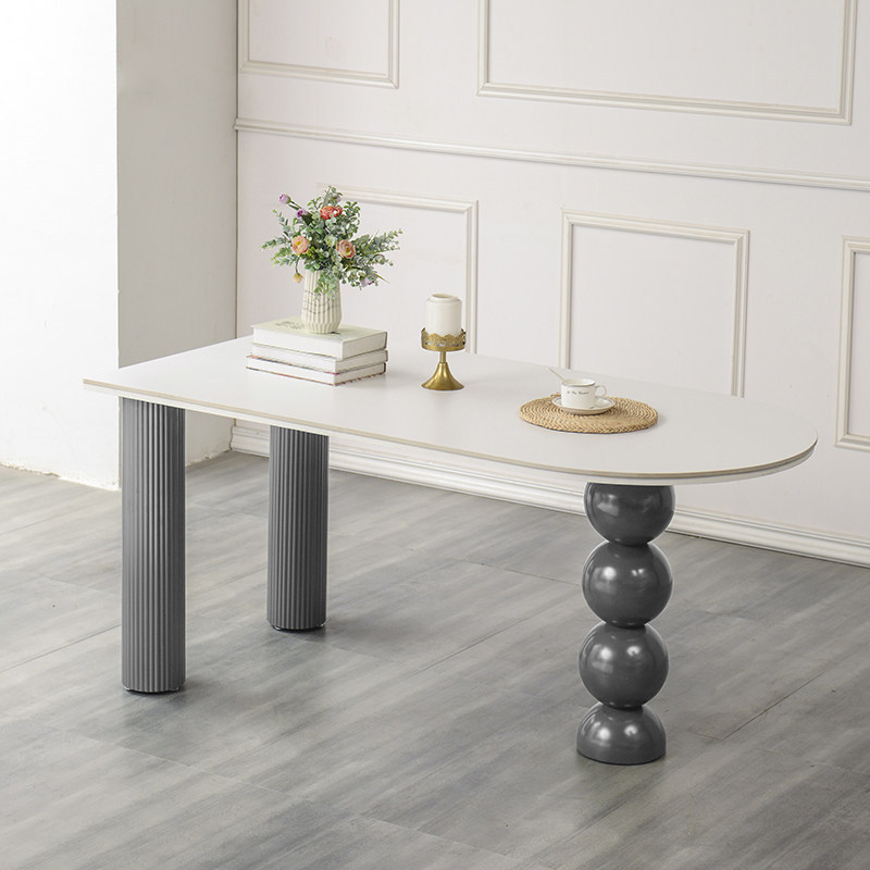 Advanced gray