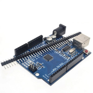 CNC Shield V3 Gravier maschine 3D-Drucker 4-teilig DRV8825 oder A4988 Treiber-Erweiterungs karte für Arduino UNO R3 mit USB-Kabel