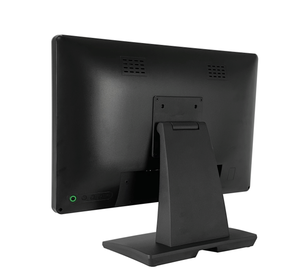 Factory Price 21.5 Inch 1920*1080 Wide Screen <strong>Computer</strong> <strong>Monitor</strong> <strong>with</strong> Touch Screen
