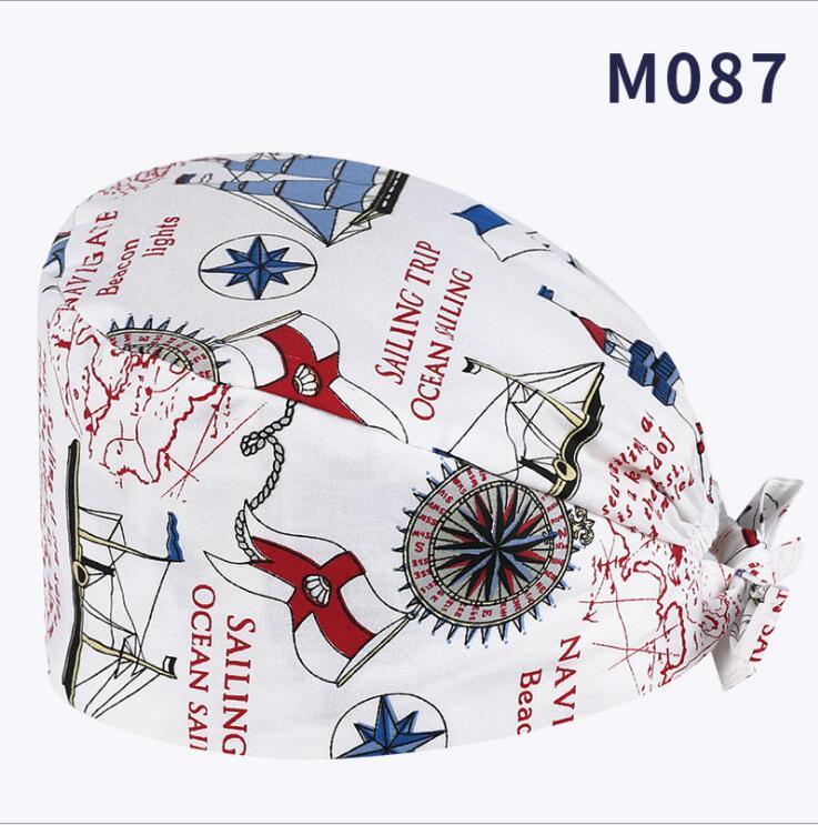M087
