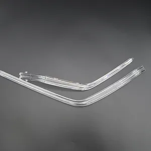 Optik levha ışık kılavuzu tüp far gündüz çalışan ışık kılavuzu melek göz BMW 5 serisi G30 G38 2021-2023 LED DRL - Product Image 6