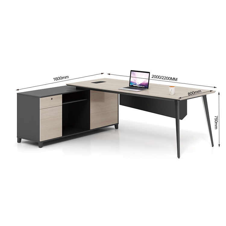 Numéro de produit KDB2216