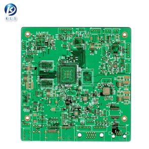 Scheda di sviluppo android ARM basata su scheda core a basso prezzo più economica della Cpu Orange PI e raspberry Pi Arm - Product Image 4
