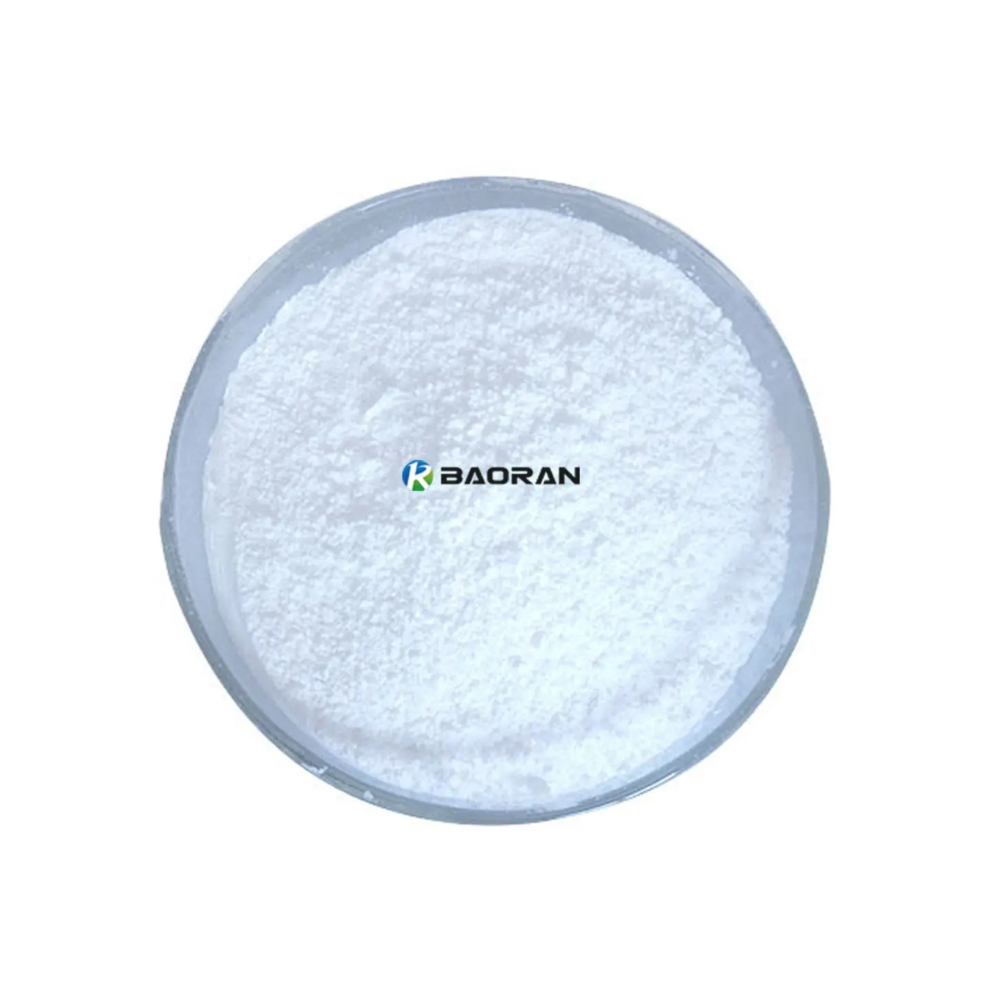 Hochwertiges Zinkdibutyldithiocarbamat-ZDBC BZ-Gummi beschleuniger CAS136-23-2 für Industrie kautschuk
